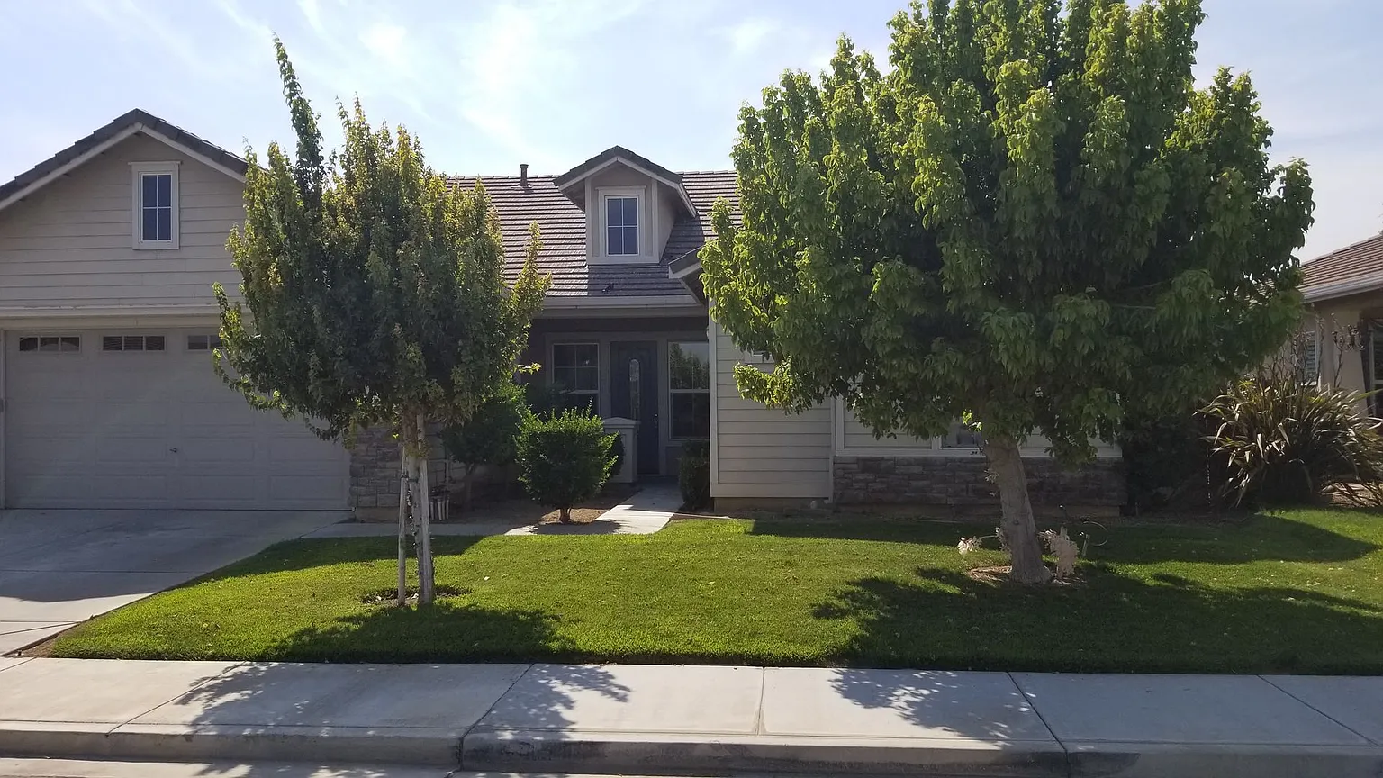 743 Black Mountain Ln photo 1