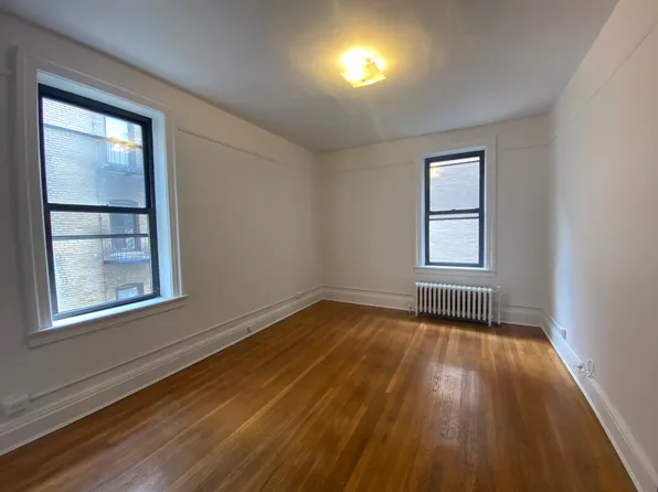 28-15 34th Street image 1 of 5