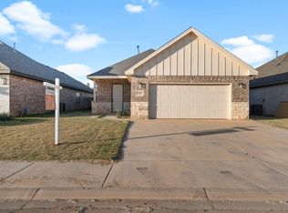 6926 16th St, Lubbock, TX 79416