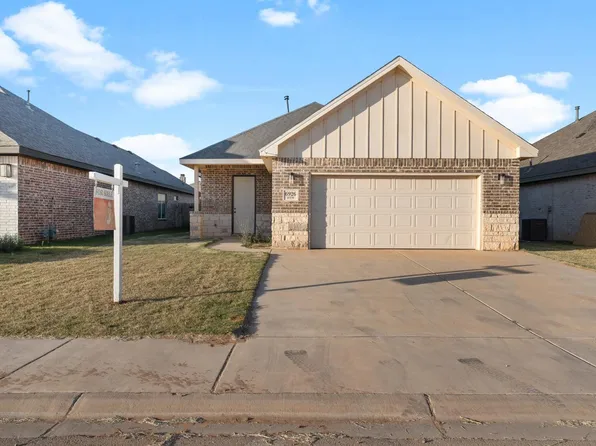 6926 16th St, Lubbock, TX 79416