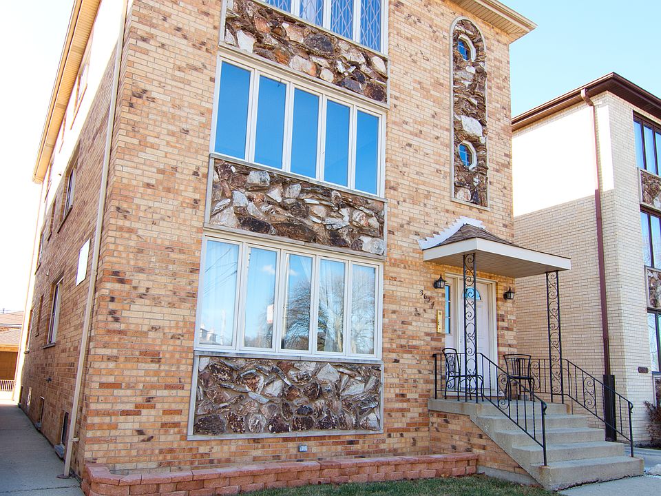 1st image of 3624 N Osage Ave