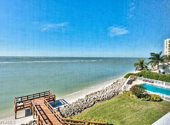 5th image of 1020 S Collier Blvd APT 304