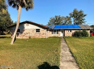 315 Missouri Ave, Lynn Haven, FL 32444