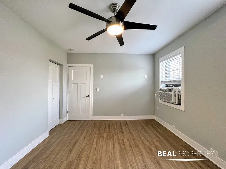 730 Judson Ave #6 — Photo 10