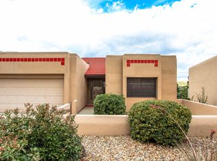 2814 College Heights Rd, Prescott, AZ 86301