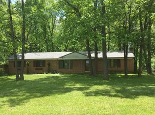 1710 Dhu Varren Rd, Ann Arbor, MI 48105