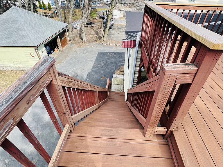 3 Lynnfield St #2 — Photo 11