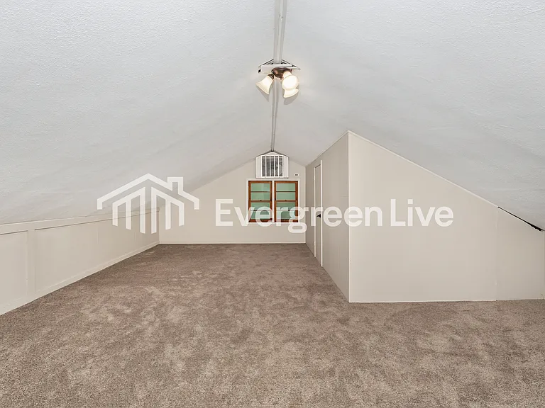 1796 Beaconwood Ave — Photo 14