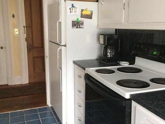 2nd image of (Undisclosed Address)