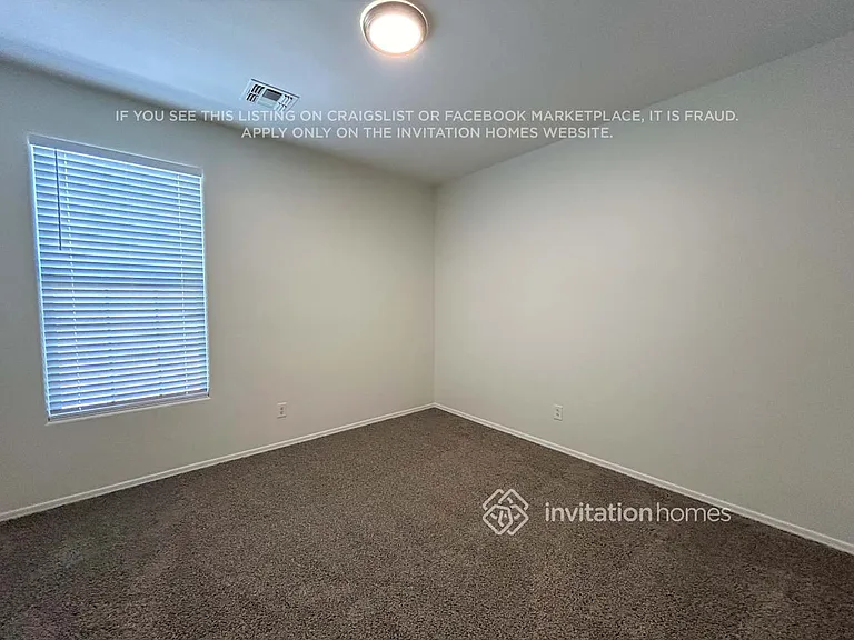 16042 W Hualapai St — Photo 9