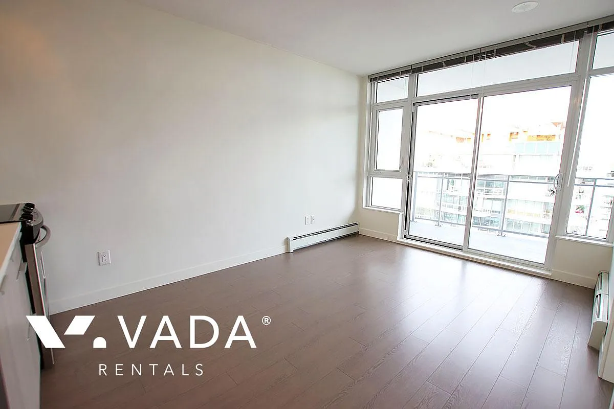 13308 Central Avenue Surrey — Photo 3