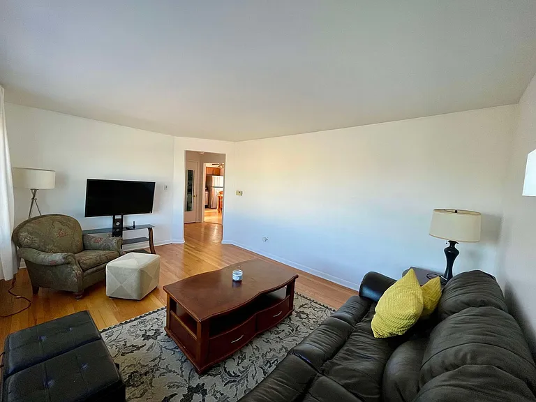 6309 W Touhy Ave #2 — Photo 3