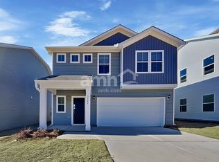 3984 Zepelin Way, Roebuck, SC 29376