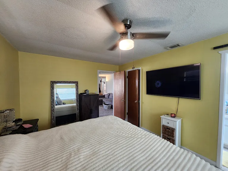 2521 Tomoka Ave — Photo 16