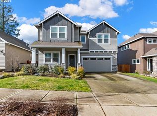 20475 SW Comanche Ter, Tualatin, OR 97062