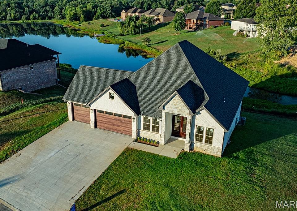 1st image of 1497 Warren Lake Dr