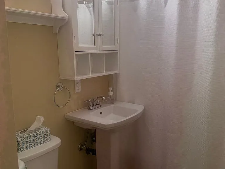 1404 N Kingston Ave — Photo 16