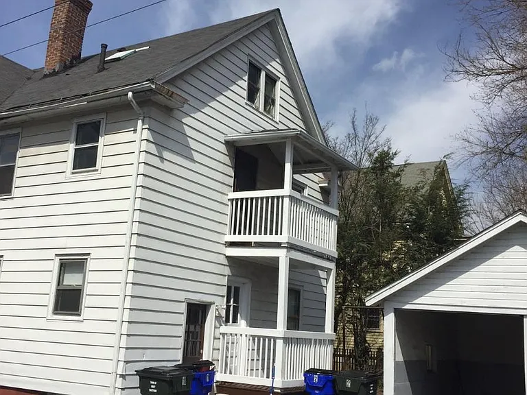 102 Lancaster Rd #3 — Photo 11