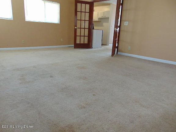 3rd image of 4801 Toledo Ct