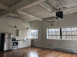 1417 Kemper St #231, Lynchburg, VA 24501
