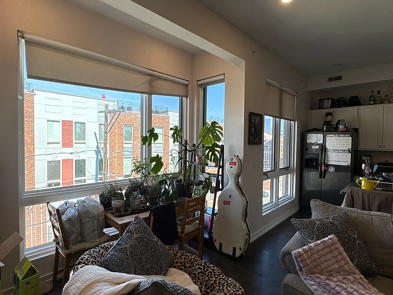 1309 S 20th St #4 — Photo 15