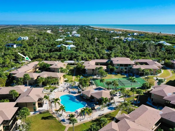 5117 Sea Bell Rd Unit D204, Sanibel, FL 33957