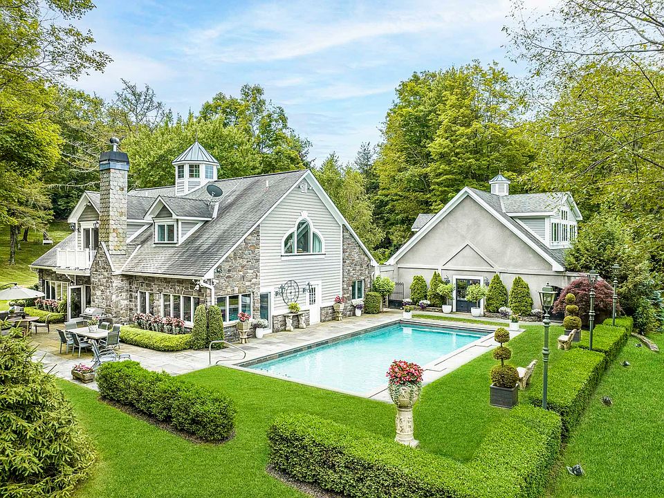 42 Altamont Rd, Millbrook, NY 12545 MLS 415753 Zillow