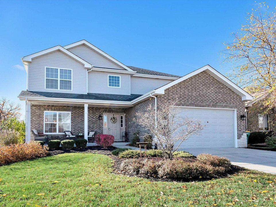 1st image of 15827 W Aster Dr