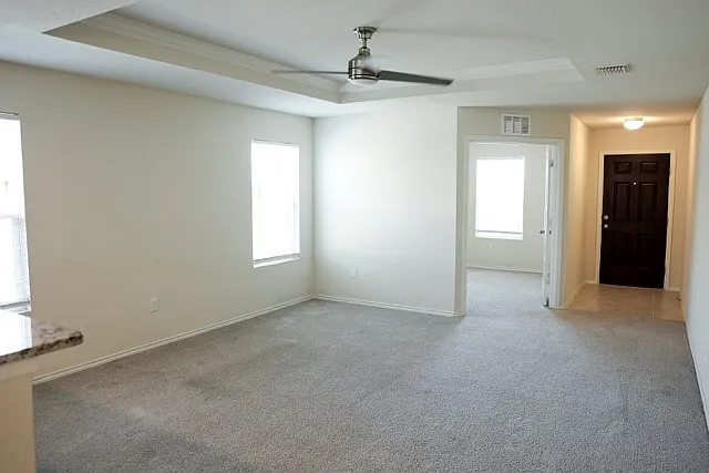 1416 Waggoner Dr — Photo 30