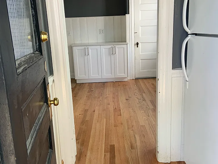 23 Congreve St #1 — Photo 8