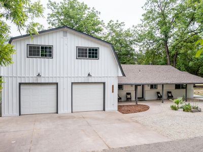 6971 Redberry Ln, Redding, CA, 96002