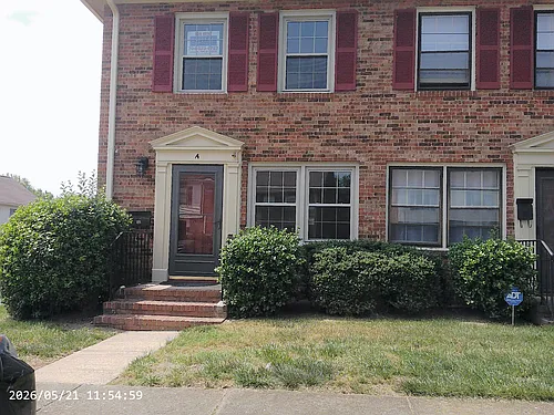 6254 Old Pineville Rd #A Photo 1