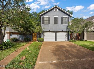 135 Armonde Ct, Madison, MS 39110