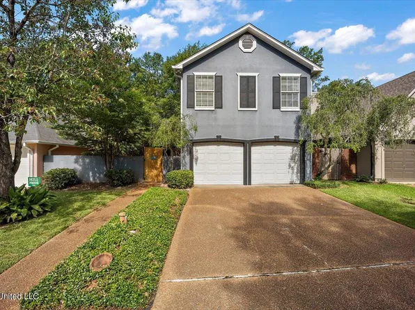 135 Armonde Ct, Madison, MS 39110