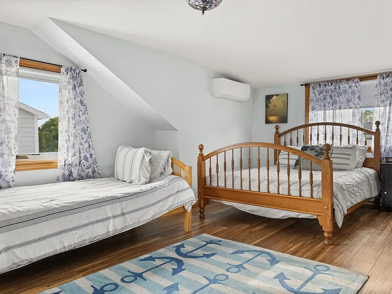 24 Dunes Rd — Photo 35