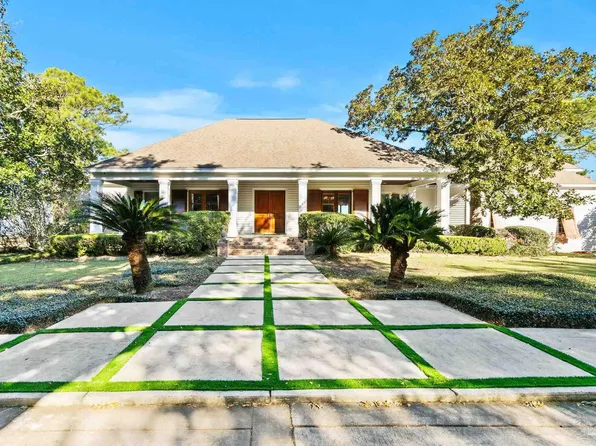 11941 Fort Morgan Rd, Gulf Shores, AL 36542