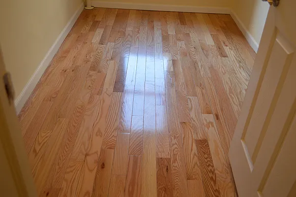 Rented by CoSo Apartments | media 14