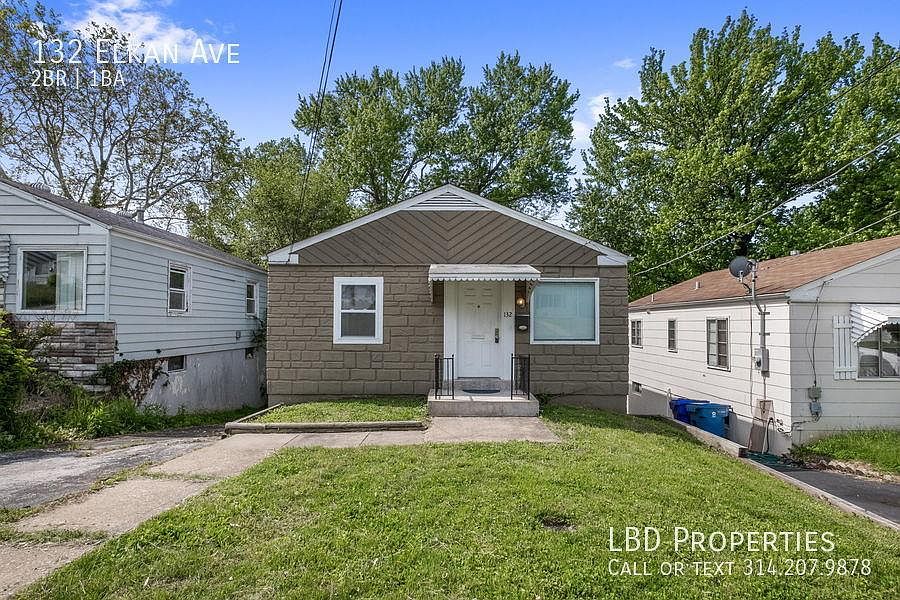 1st image of 132 Elkan Ave