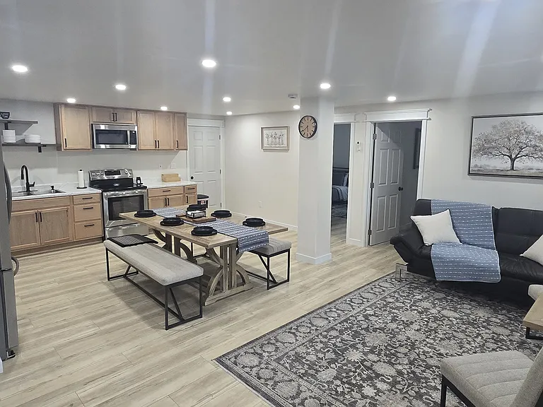 78206 Mosby Creek Rd — Photo 8