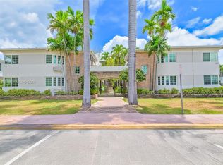 1601 Lenox Ave APT 9, Miami Beach, FL 33139