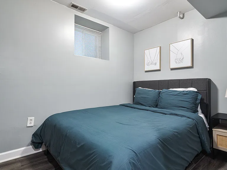 3047 N Clybourn Ave #G — Photo 8