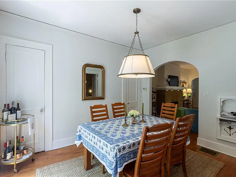 1001 Amsterdam Ave NE — Photo 12