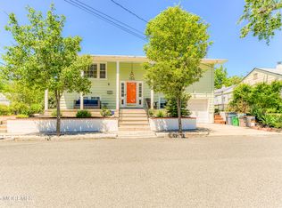 180 Whitefield Ave, Ocean Grove, NJ 07756