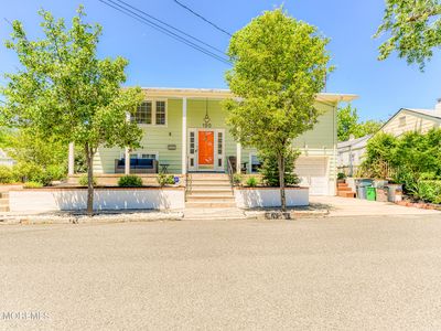 180 Whitefield Avenue, Ocean Grove, NJ, 07756