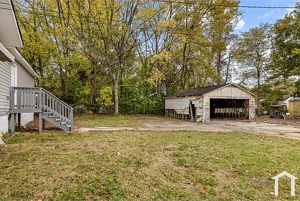 1893 Princeton Ct SW — Photo 19