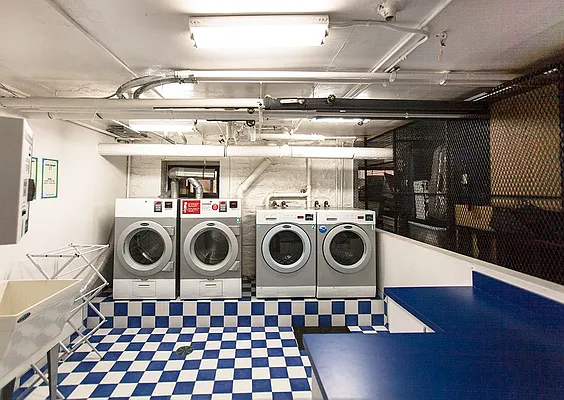 Rented by Pearl Estates | media 40