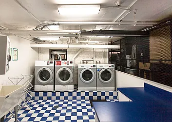 Rented by Pearl Estates