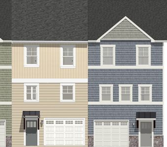 1389 Derby Dr, Rockingham, VA, 22801