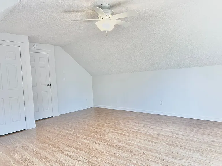 1725 Union Ave SE — Photo 51