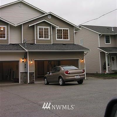1st image of 1820 B 94th Drive SE #B